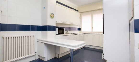 5 bedrooms Apartment in Basque Autonomous Community, Spain No. 148972 18