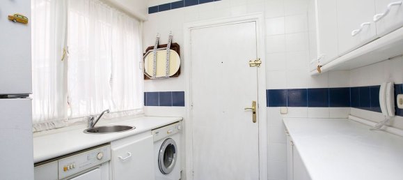 5 bedrooms Apartment in Basque Autonomous Community, Spain No. 148972 19