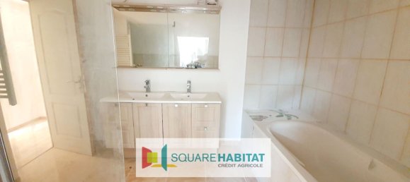 3 غرف نوم منزل في Origny-le-Sec, France رقم 69857 10