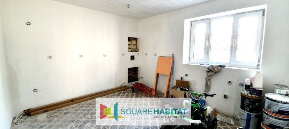 3 غرف نوم منزل في Origny-le-Sec, France رقم 69857 17