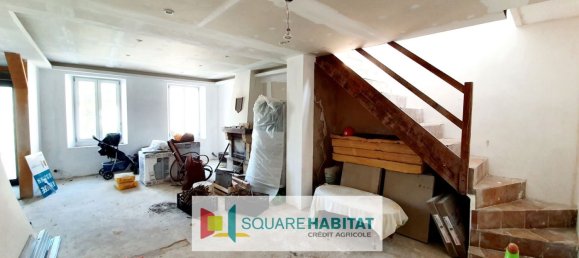 3 غرف نوم منزل في Origny-le-Sec, France رقم 69857 19