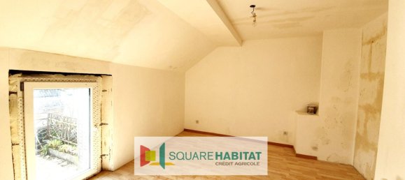 3 غرف نوم منزل في Origny-le-Sec, France رقم 69857 22