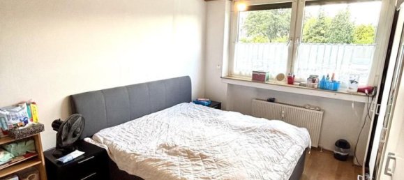 3-Zimmer Wohnung in Viersen, Germany, Nr. 232877 5