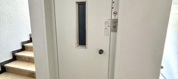 3-Zimmer Wohnung in Viersen, Germany, Nr. 232877 2