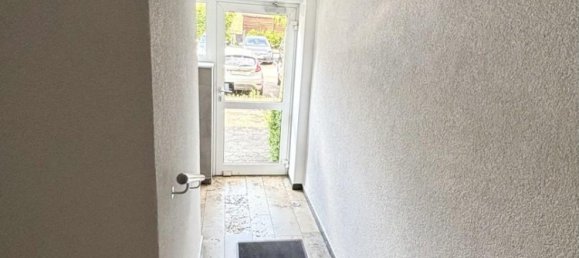 3-Zimmer Wohnung in Viersen, Germany, Nr. 232877 8