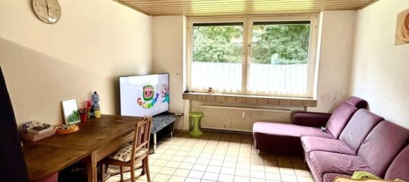 3-Zimmer Wohnung in Viersen, Germany, Nr. 232877 3