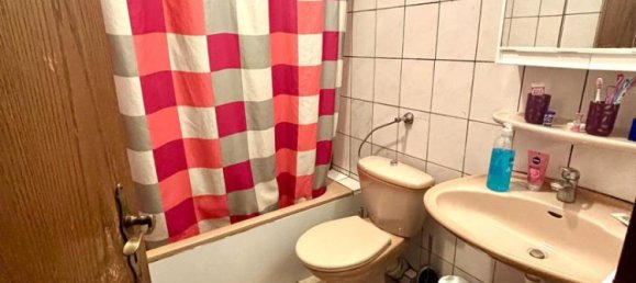 3-Zimmer Wohnung in Viersen, Germany, Nr. 232877 4