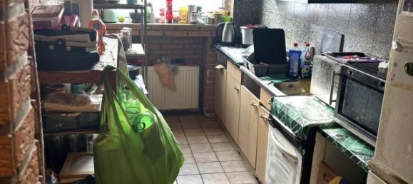 3-Zimmer Wohnung in Viersen, Germany, Nr. 232877 6