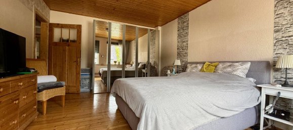 3-Zimmer Wohnung in Unna, Germany, Nr. 318108 9