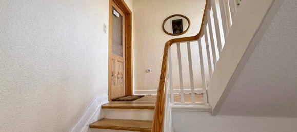 3-Zimmer Wohnung in Unna, Germany, Nr. 318108 30