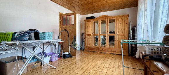 3-Zimmer Wohnung in Unna, Germany, Nr. 318108 12