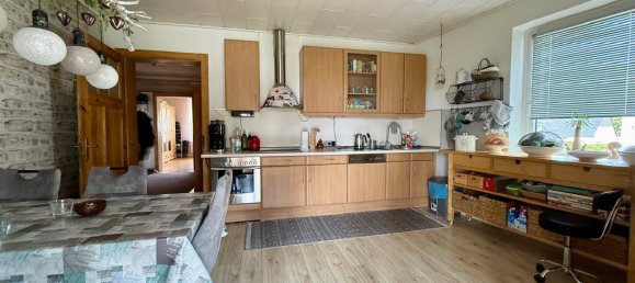 3-Zimmer Wohnung in Unna, Germany, Nr. 318108 24