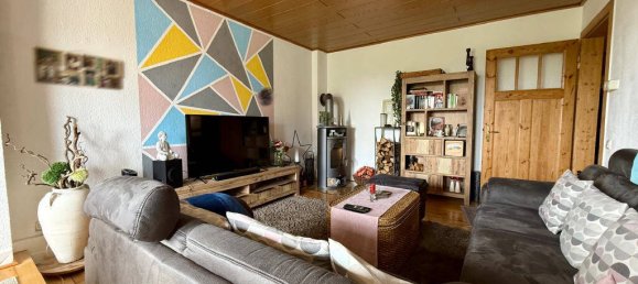 3-Zimmer Wohnung in Unna, Germany, Nr. 318108 4