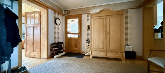 3-Zimmer Wohnung in Unna, Germany, Nr. 318108 17