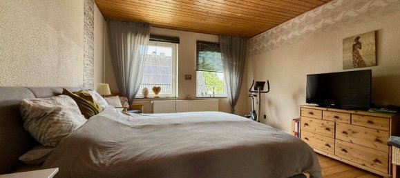 3-Zimmer Wohnung in Unna, Germany, Nr. 318108 8