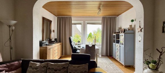 3-Zimmer Wohnung in Unna, Germany, Nr. 318108 2