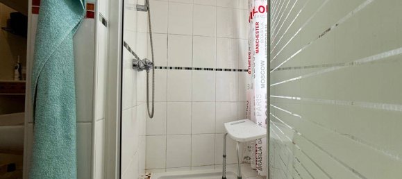 3-Zimmer Wohnung in Unna, Germany, Nr. 318108 16