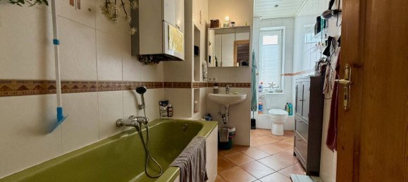 3-Zimmer Wohnung in Unna, Germany, Nr. 318108 14