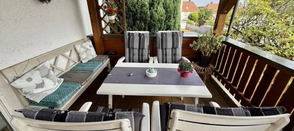 3-Zimmer Wohnung in Unna, Germany, Nr. 318108 28