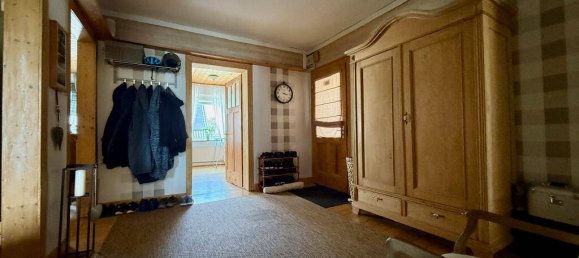 3-Zimmer Wohnung in Unna, Germany, Nr. 318108 19