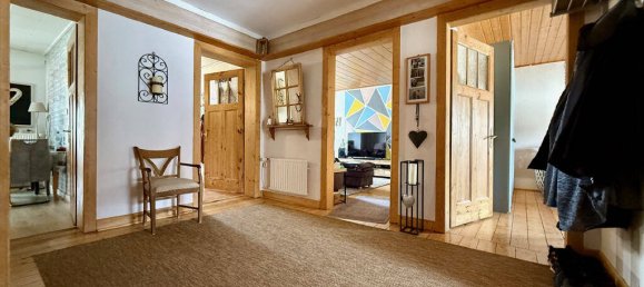 3-Zimmer Wohnung in Unna, Germany, Nr. 318108 20