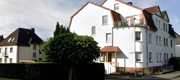 3-Zimmer Wohnung in Unna, Germany, Nr. 318108 31