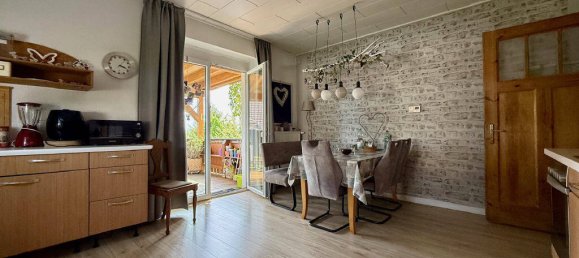 3-Zimmer Wohnung in Unna, Germany, Nr. 318108 23