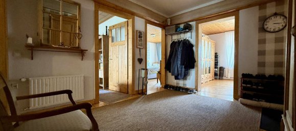 3-Zimmer Wohnung in Unna, Germany, Nr. 318108 18