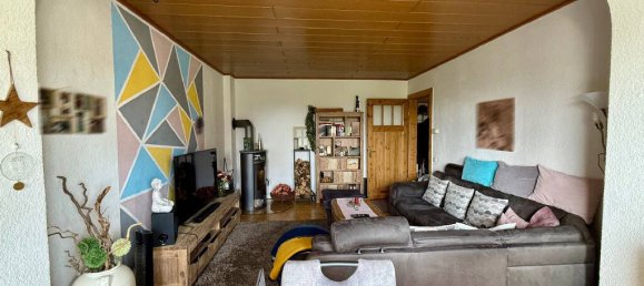 3-Zimmer Wohnung in Unna, Germany, Nr. 318108 3