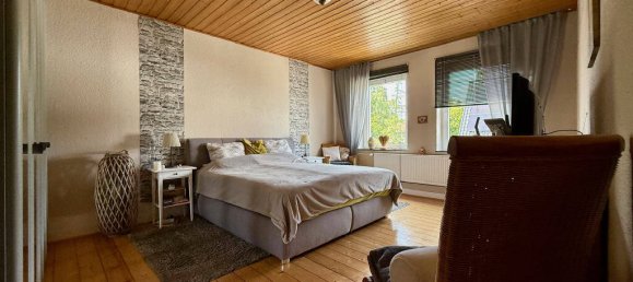 3-Zimmer Wohnung in Unna, Germany, Nr. 318108 7