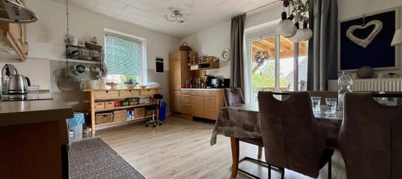 3-Zimmer Wohnung in Unna, Germany, Nr. 318108 21