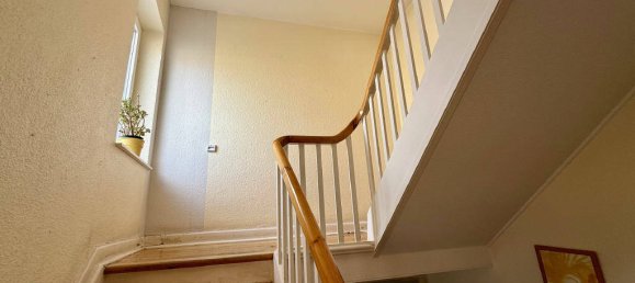 3-Zimmer Wohnung in Unna, Germany, Nr. 318108 29