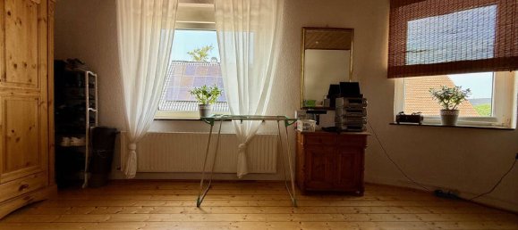 3-Zimmer Wohnung in Unna, Germany, Nr. 318108 13