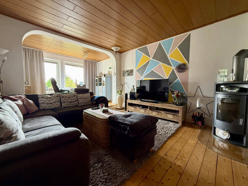 3-Zimmer Wohnung in Unna, Germany, Nr. 318108