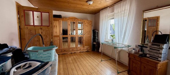 3-Zimmer Wohnung in Unna, Germany, Nr. 318108 11