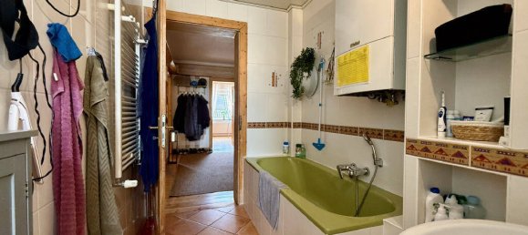 3-Zimmer Wohnung in Unna, Germany, Nr. 318108 15