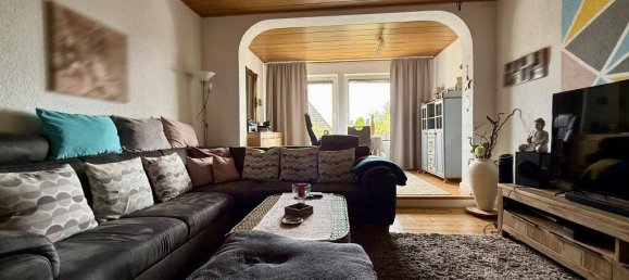 3-Zimmer Wohnung in Unna, Germany, Nr. 318108 5