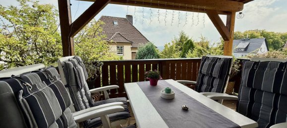 3-Zimmer Wohnung in Unna, Germany, Nr. 318108 27