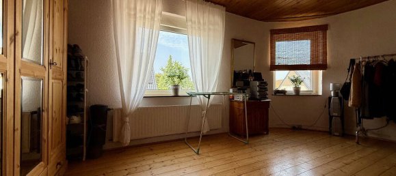 3-Zimmer Wohnung in Unna, Germany, Nr. 318108 10