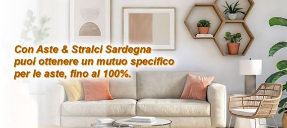 3 chambres Appartement à Olbia, Italy No. 327401 18