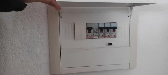 3 chambres Appartement à Olbia, Italy No. 327401 13