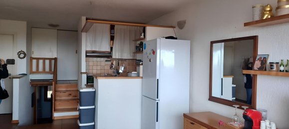 3 chambres Appartement à Olbia, Italy No. 327401 6