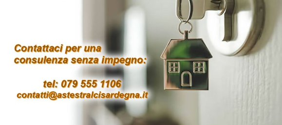 3 chambres Appartement à Olbia, Italy No. 327401 21