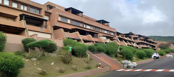 3 chambres Appartement à Olbia, Italy No. 327401 2