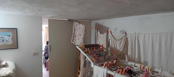 3 chambres Appartement à Olbia, Italy No. 327401 11