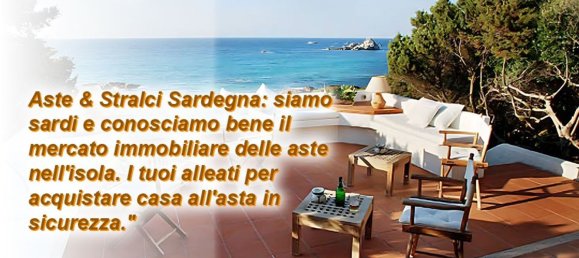 3 chambres Appartement à Olbia, Italy No. 327401 14