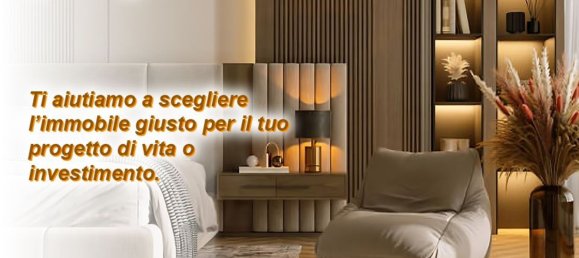 3 chambres Appartement à Olbia, Italy No. 327401 16