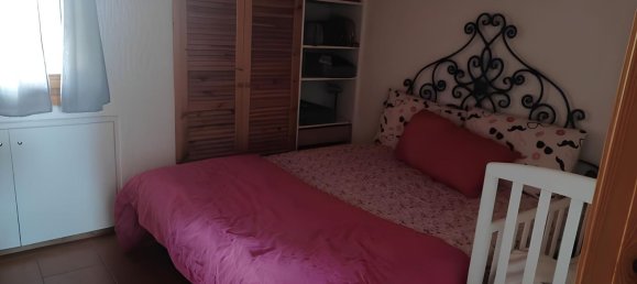 3 chambres Appartement à Olbia, Italy No. 327401 8