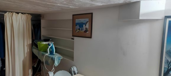 3 chambres Appartement à Olbia, Italy No. 327401 10