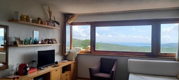 3 chambres Appartement à Olbia, Italy No. 327401 7